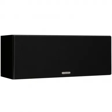 Центральный канал Monitor Audio Monitor C150 Black